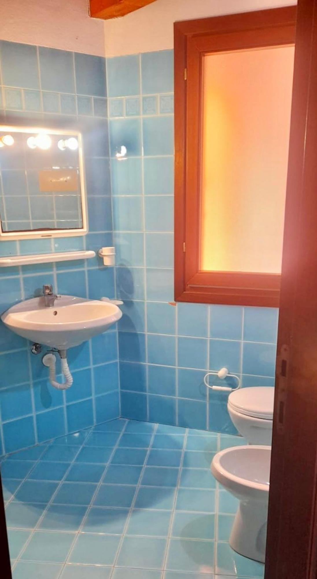 Iss Travel, Panoramic Coda Cavallo Cottages - 10 Km From San Teodoro San Teodoro  Quarto foto