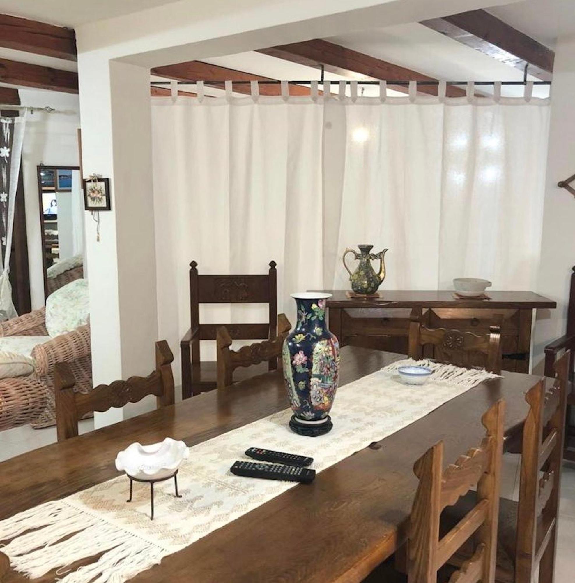 Iss Travel, Panoramic Coda Cavallo Cottages - 10 Km From San Teodoro San Teodoro  Exterior foto